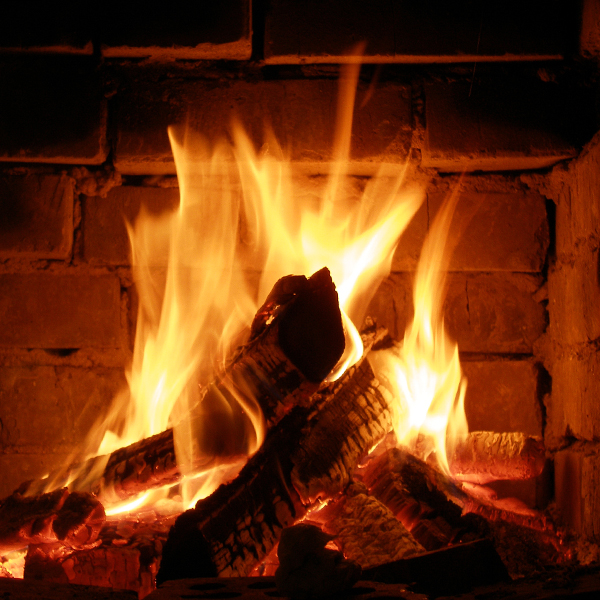 fireplace service in Fairfield CT